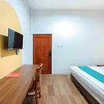 Sans Salmas Mojokerto